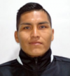 Hector Ronaldo Sanchez Camaras