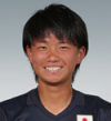 Yusuke Ishida