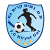 Kiryat Gat (Femmes)