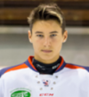 Jakub Chromiak