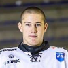 Mathias Hellweger
