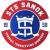 STS Sanok