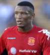 Mothobi Mvala