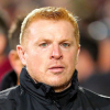 Neil Lennon