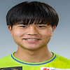 Hisatsugu Ishii