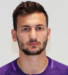 Josip Pejic