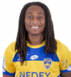 Anderson Emanuel
