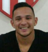 Matias Gallegos Panozzo