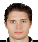 Jacob Josefson