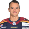 Mathieu Gosselin