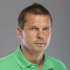 Jaroslav Kentos
