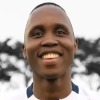Lindokuhle Sphuzo Zikhali