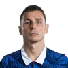 Lucas Digne
