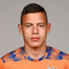 Vladyslav Krapyvtsov