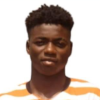 Emmanuel Ayaosi