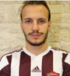 Sinan Kurumus