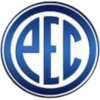 Paduano EC