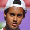 Jonathan Mridha