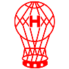 CA Huracan (Femmes)