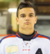 Marco Ejem