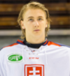 Samuel Rehak