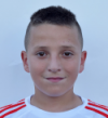 Jakub Ragan