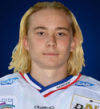 Florian Elias