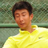 Chukang Wang