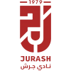 Jerash