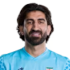 Alireza Beiranvand