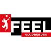 Alcobendas (Femmes)