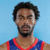 Curtis Hollis
