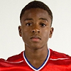 Dante Sealy