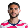 Cristian Roldan