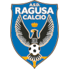 Ragusa Calcio