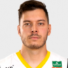 Dalibor Fait