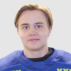 Макс Хенрик Хагесвен Андресен