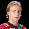 Joni Ikonen