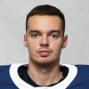 Dmitry Sharov