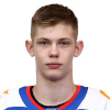 Ivan Chervyakov