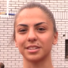 Марина Давинич