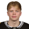 Makar Fomin