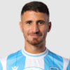 Billal Boukarroum