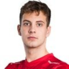 Arturs Janovskis