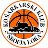 LTH Castings Skofja Loka