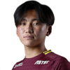 Masato Araki