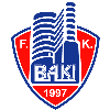 Baku