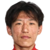 Jianchen Lu