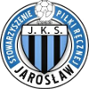 SPR JKS Jaroslaw (Femmes)