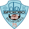 190603		Brskovo